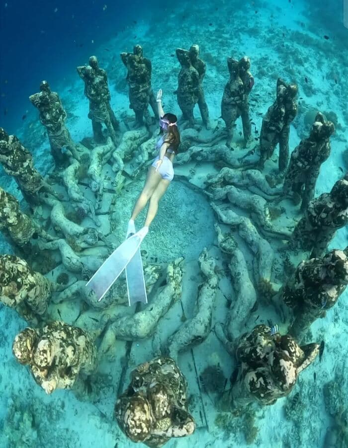Lombok